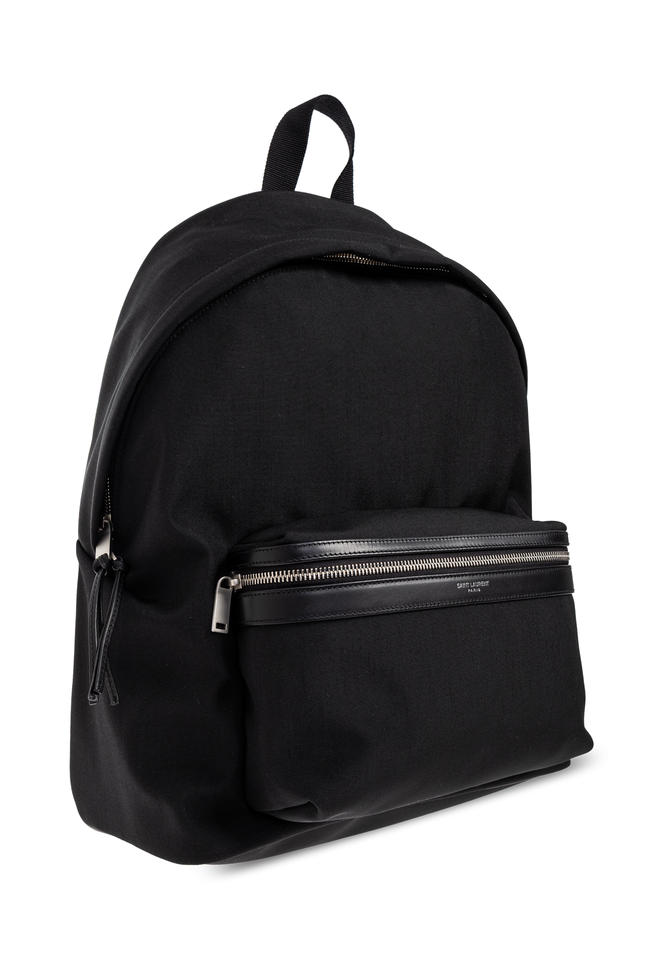 Saint Laurent Backpack 